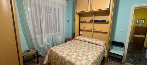 2 rooms Apartment in Spotorno, Italy No. 8724 2