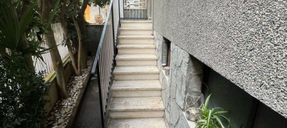 2 rooms Apartment in Spotorno, Italy No. 8724 7