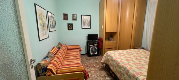 2 rooms Apartment in Spotorno, Italy No. 8724 3
