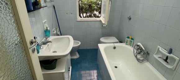 2 rooms Apartment in Spotorno, Italy No. 8724 6