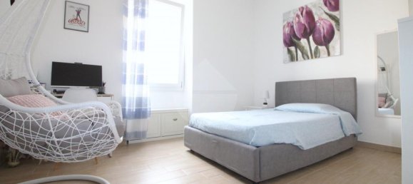 3-salle Appartement à Alghero, Italy No. 341440 2