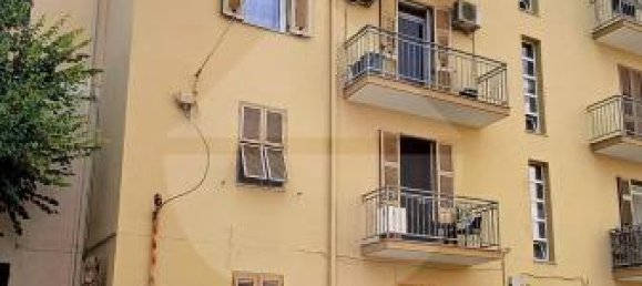 3-salle Appartement à Alghero, Italy No. 341440 18