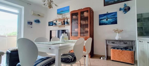 3-salle Appartement à Alghero, Italy No. 341440 10