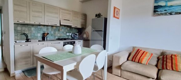 3-salle Appartement à Alghero, Italy No. 341440 12