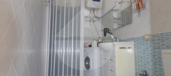 3-salle Appartement à Alghero, Italy No. 341440 17