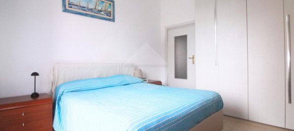 3-salle Appartement à Alghero, Italy No. 341440 7
