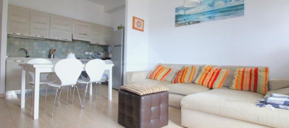 3-salle Appartement à Alghero, Italy No. 341440 11