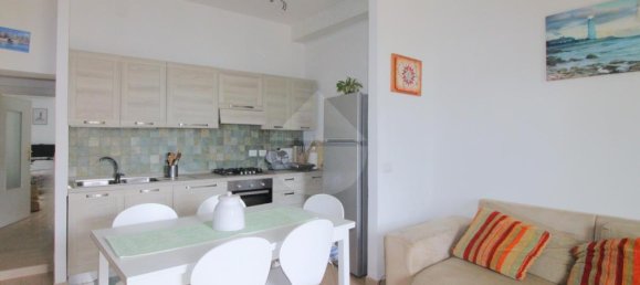 3-salle Appartement à Alghero, Italy No. 341440 9