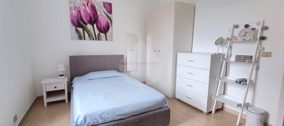 3-salle Appartement à Alghero, Italy No. 341440 4