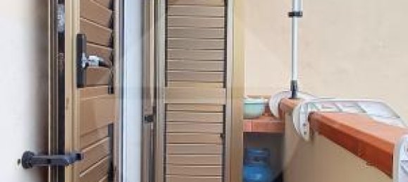 3-salle Appartement à Alghero, Italy No. 341440 15