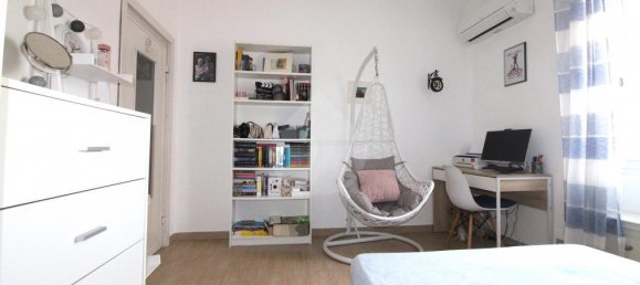 3-salle Appartement à Alghero, Italy No. 341440 5