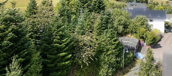 Terreno en Ahrweiler, Germany No. 280096 2