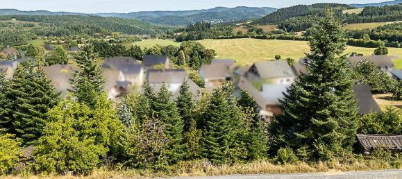 Terreno en Ahrweiler, Germany No. 280096 13