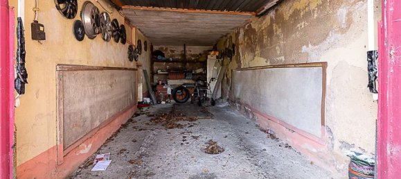 Terreno en Ahrweiler, Germany No. 280096 7