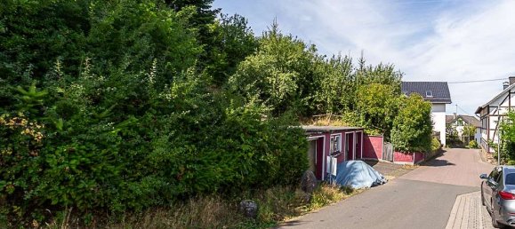 Terreno en Ahrweiler, Germany No. 280096 4