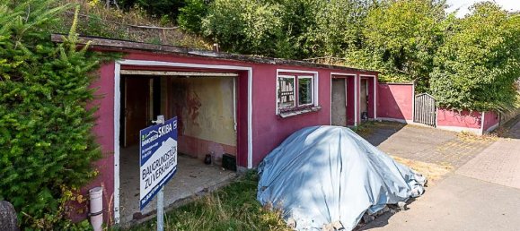 Terreno en Ahrweiler, Germany No. 280096 6