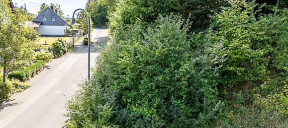 Terreno en Ahrweiler, Germany No. 280096 11