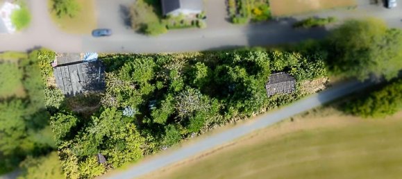 Terreno en Ahrweiler, Germany No. 280096 10