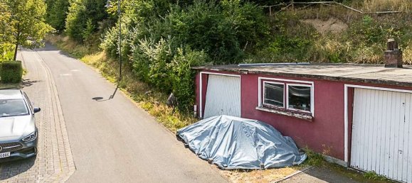 Terreno en Ahrweiler, Germany No. 280096 5