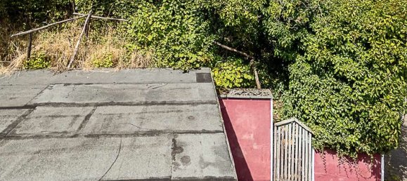 Terreno en Ahrweiler, Germany No. 280096 12