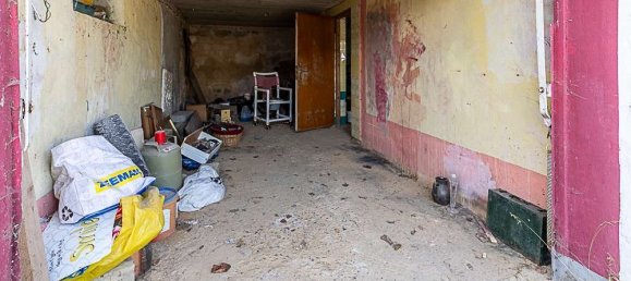 Terreno en Ahrweiler, Germany No. 280096 8