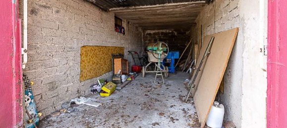 Terreno en Ahrweiler, Germany No. 280096 9