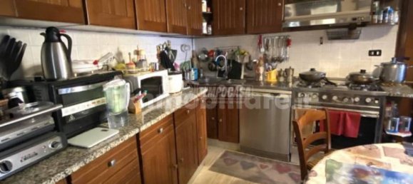 4 bedrooms House in Balangero, Italy No. 86272 4