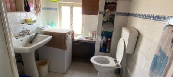 4 bedrooms House in Balangero, Italy No. 86272 19