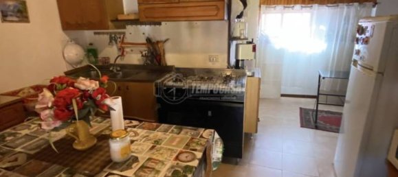 4 bedrooms House in Balangero, Italy No. 86272 16