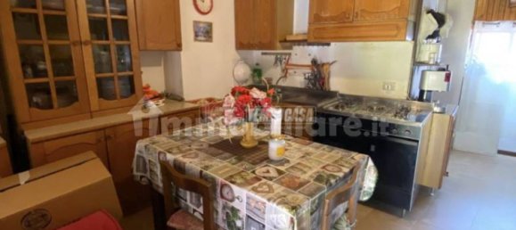 4 bedrooms House in Balangero, Italy No. 86272 17