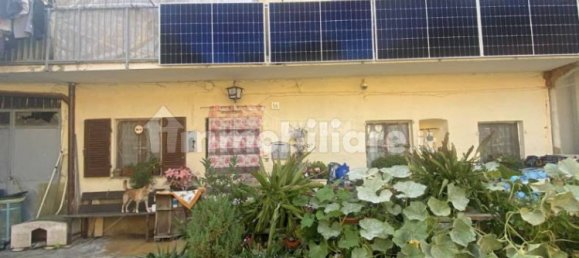 4 bedrooms House in Balangero, Italy No. 86272 24