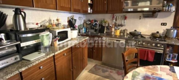 4 bedrooms House in Balangero, Italy No. 86272 5