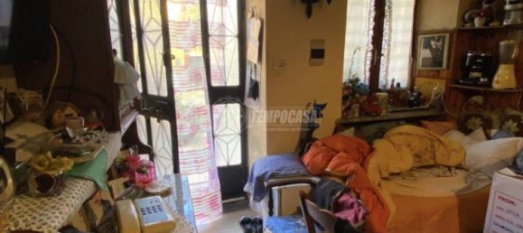 4 bedrooms House in Balangero, Italy No. 86272 2