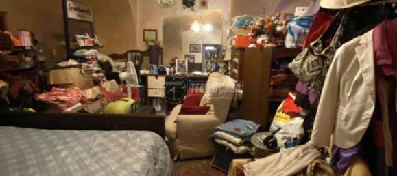 4 bedrooms House in Balangero, Italy No. 86272 7