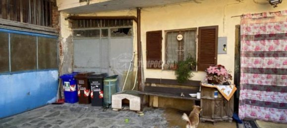 4 bedrooms House in Balangero, Italy No. 86272 23