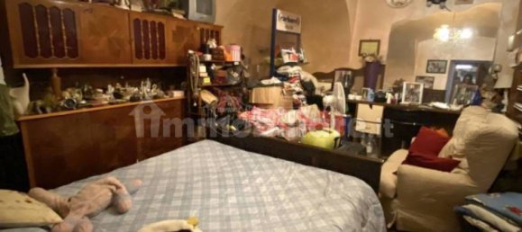 4 bedrooms House in Balangero, Italy No. 86272 6