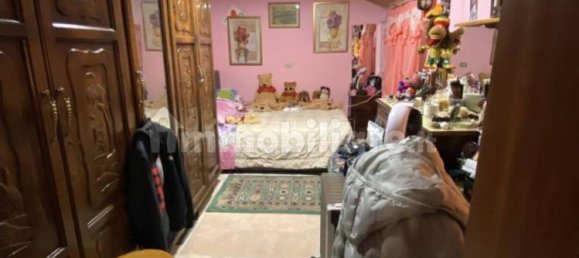 4 bedrooms House in Balangero, Italy No. 86272 21