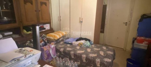 4 bedrooms House in Balangero, Italy No. 86272 12