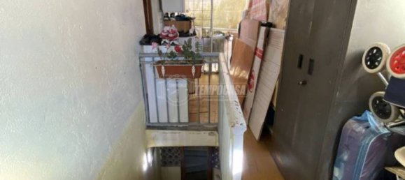 4 bedrooms House in Balangero, Italy No. 86272 11