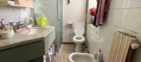 4 bedrooms House in Balangero, Italy No. 86272 9