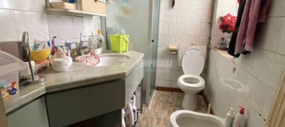 4 bedrooms House in Balangero, Italy No. 86272 10