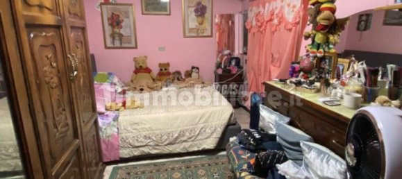 4 bedrooms House in Balangero, Italy No. 86272 20