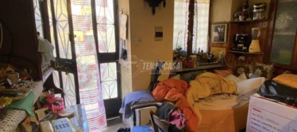 4 bedrooms House in Balangero, Italy No. 86272 3