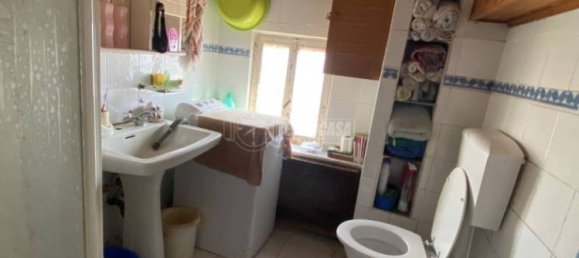 4 bedrooms House in Balangero, Italy No. 86272 18