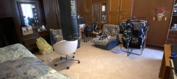 4 bedrooms House in Balangero, Italy No. 86272 13