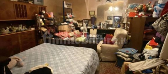 4 bedrooms House in Balangero, Italy No. 86272 8