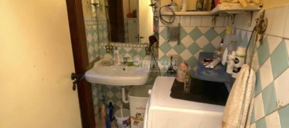 4 bedrooms House in Balangero, Italy No. 86272 14