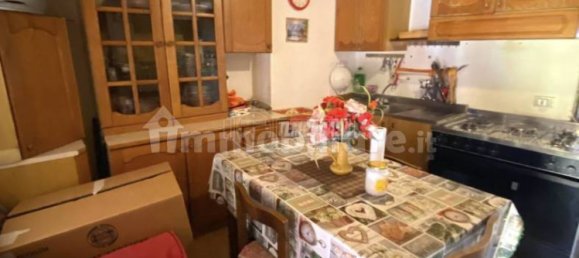 4 bedrooms House in Balangero, Italy No. 86272 15