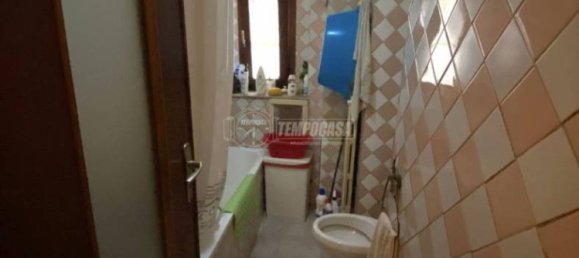 4 bedrooms House in Balangero, Italy No. 86272 22