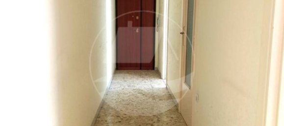 1 bedroom Apartment in Molfetta, Italy No. 267355 5